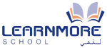 Learnmore School